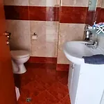 1-Bedroom Apartment In A Resort With 6 Pools, Top Floor, Stunning Sunset View Appartement